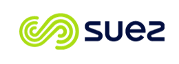 Suez Company logo